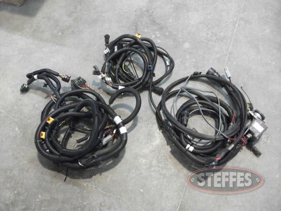  Wiring harnesses for JD 7800_1.jpg